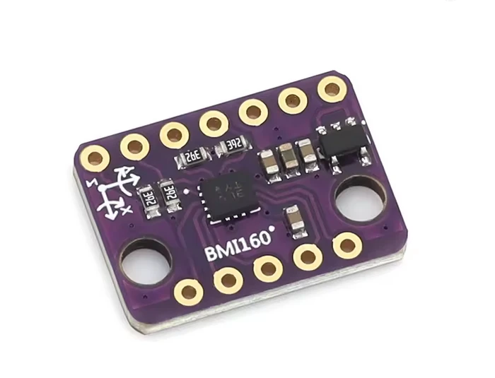 Módulo BMI-160